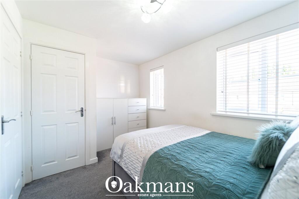 Additional image 8 of Mem Way, Birmingham, West Midlands, B11