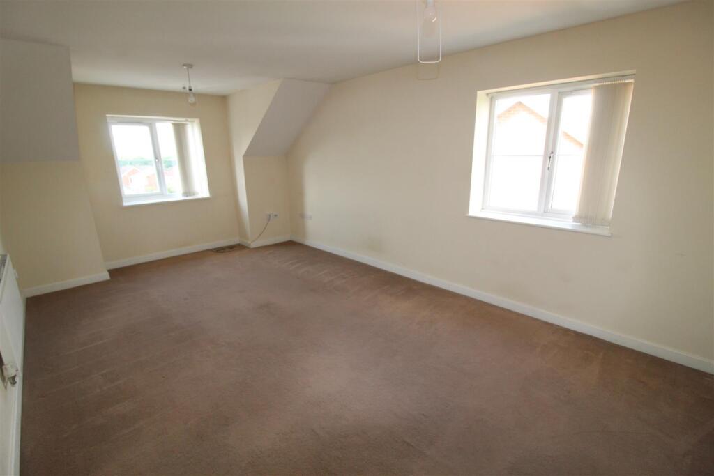 Additional image 5 of Beaumont Rise, Deane, Bolton