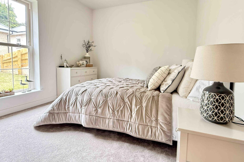 Additional image 13 of Coppice Mews, Ashley Heath, BH24