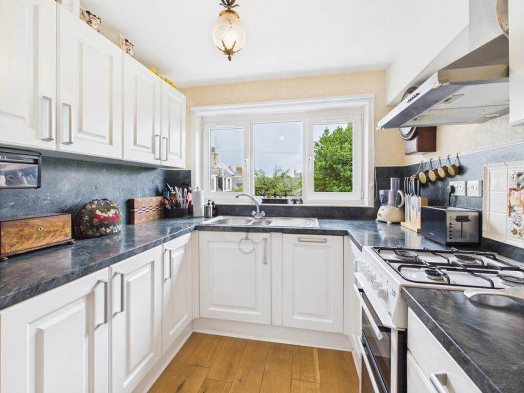 Additional image 11 of Reidhaven Street, Banff, AB45