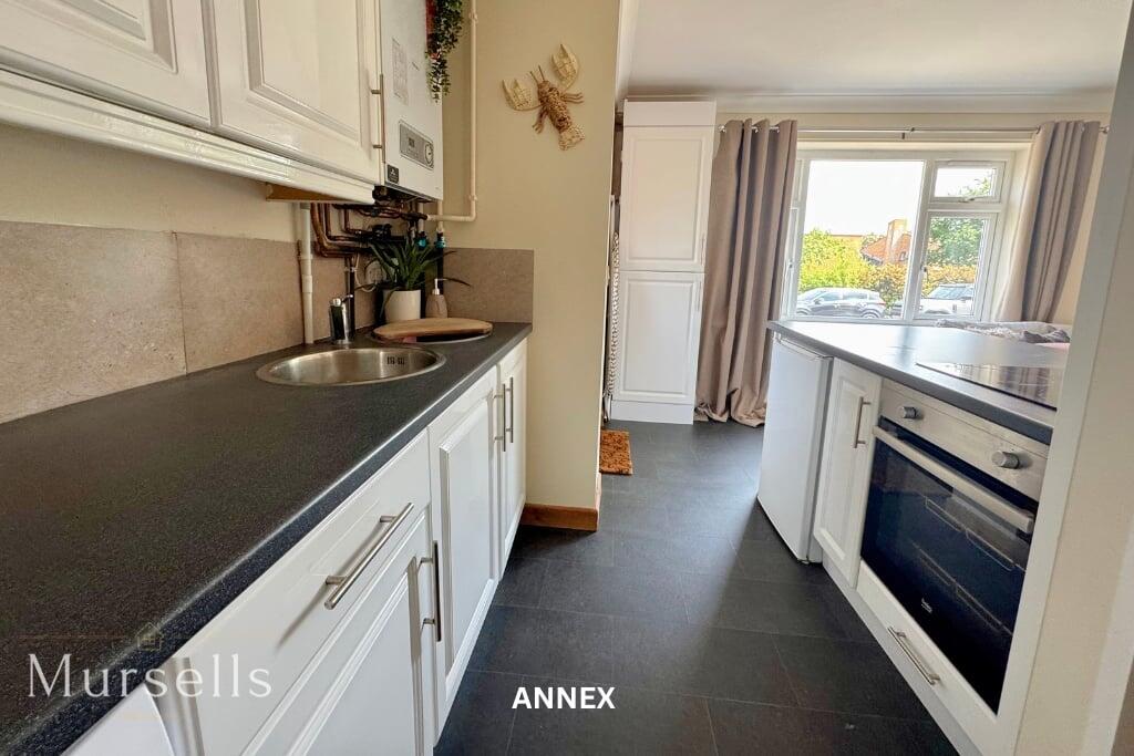 Additional image 27 of Dacombe Drive, Poole, BH16