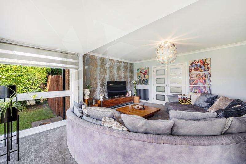 Additional image 10 of Bryants Acre, Lostock