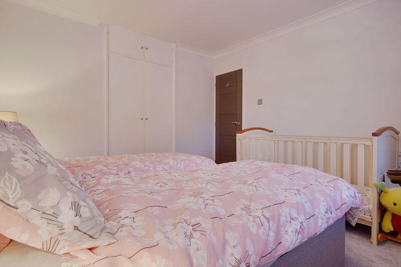 Additional image 20 of The Avenue, Branksome Park