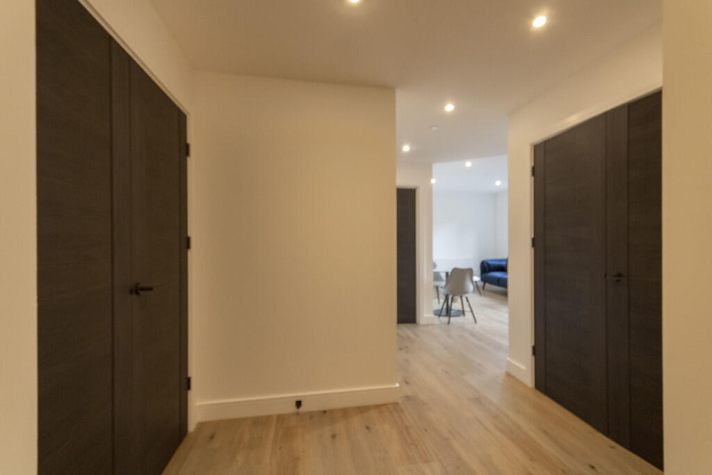 Additional image 9 of The Colmore, Snow Hill Wharf, Shadwell Street, Birmingham, B4