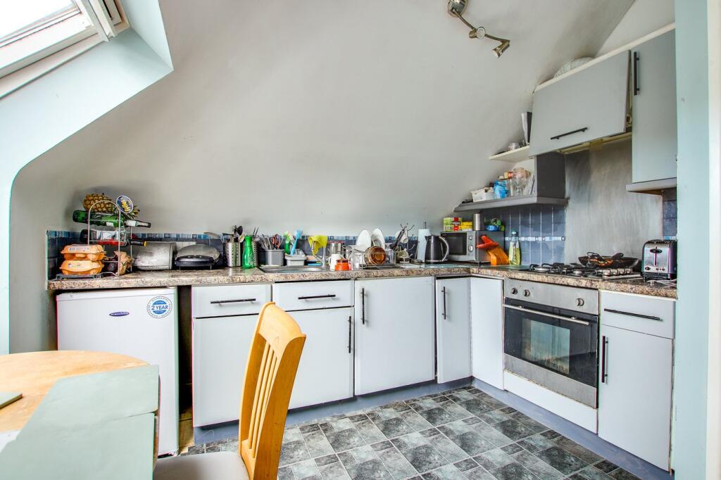 Additional image 6 of Wortley Road, Highcliffe, Christchurch, BH23