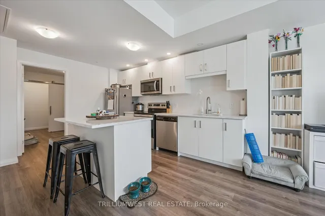 Additional image 10 of 108 Garment St Unit 213