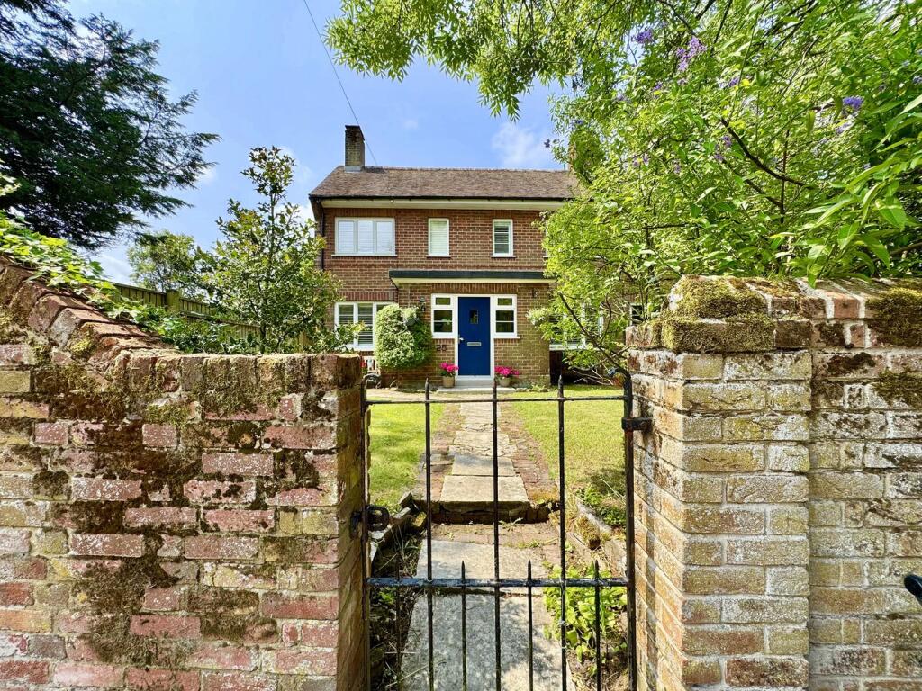 Additional image 20 of Holdenhurst Village Road, Holdenhurst Village, Bournemouth, BH8