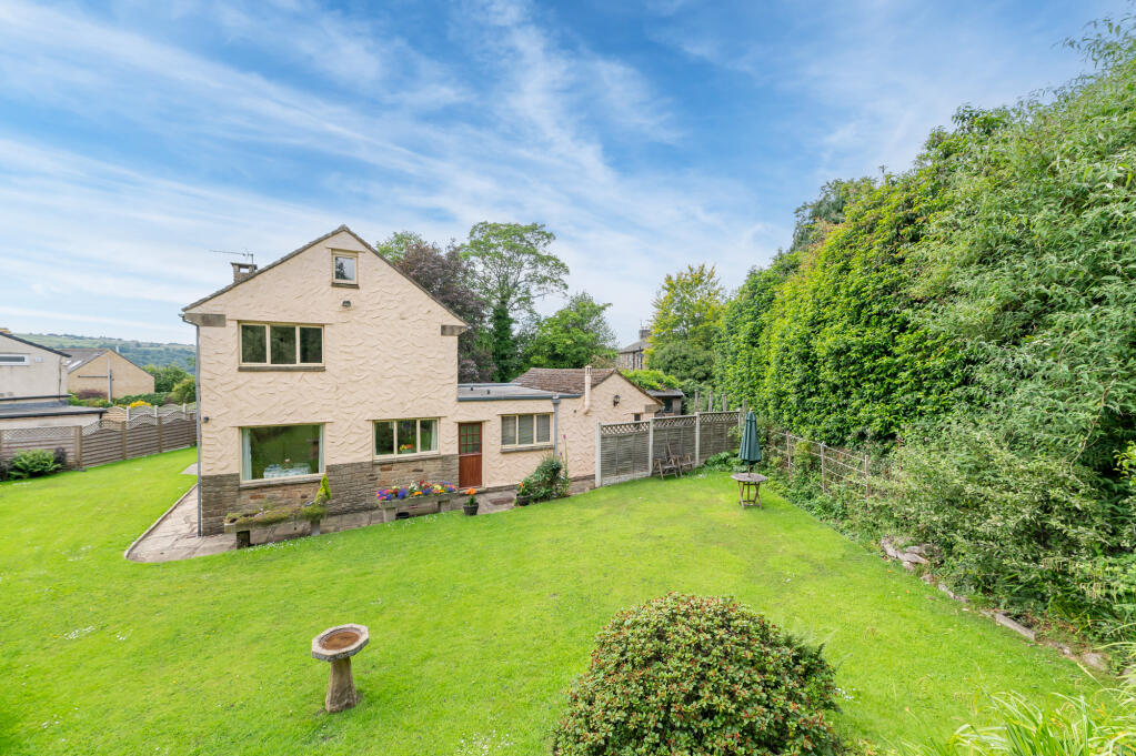Additional image 7 of Morton Lane, East Morton, West Yorkshire, BD20