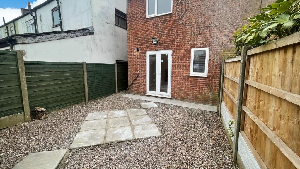 Additional image 12 of Balfern Fold, Westhoughton, BL5