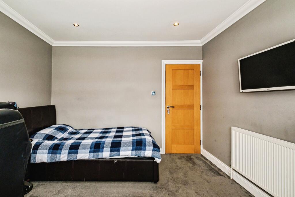 Additional image 20 of West Lane, Lancing