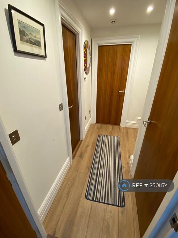 Additional image 7 of Devonshire Place, Brighton, BN2