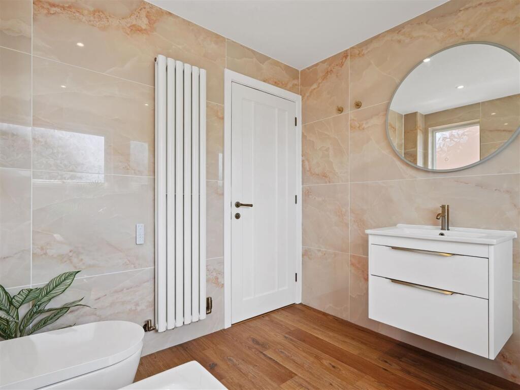 Additional image 19 of New Road, Bournemouth