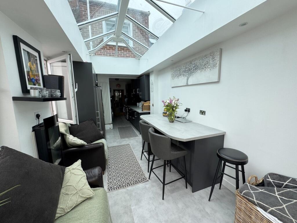 Additional image 11 of Green Road, Poole, BH15