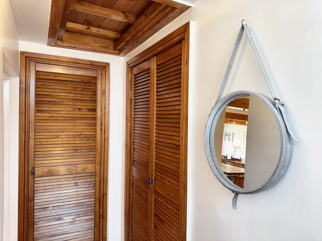 Additional image 27 of 'Spenleach Cottage'  Bolton Road, Hawkshaw, BL8