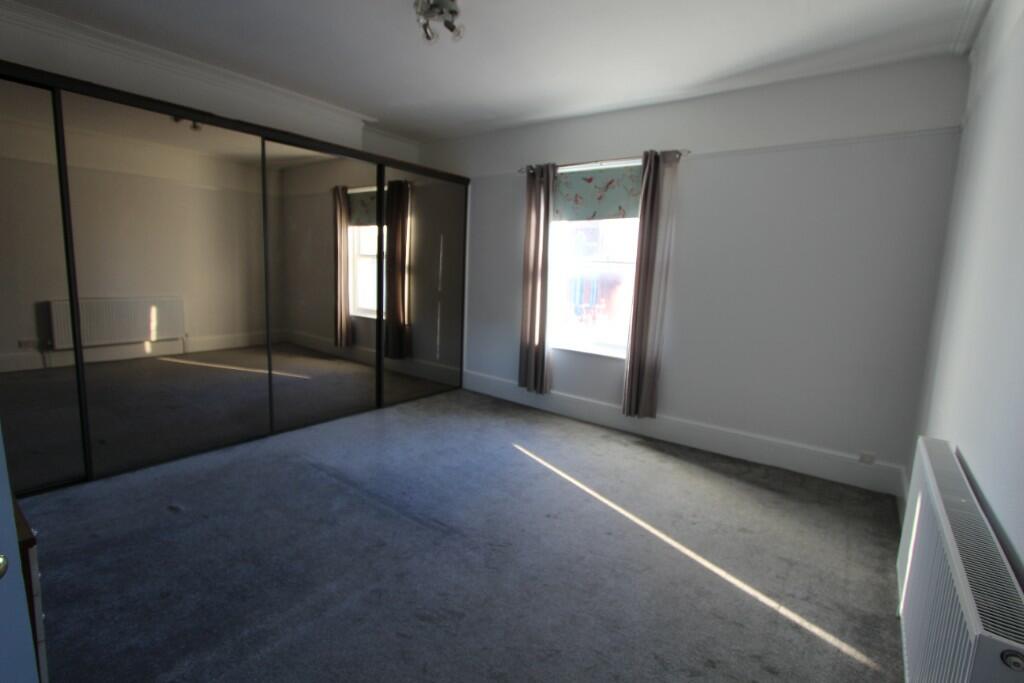 Additional image 4 of Spencer Road, Eastbourne, East Sussex, BN21