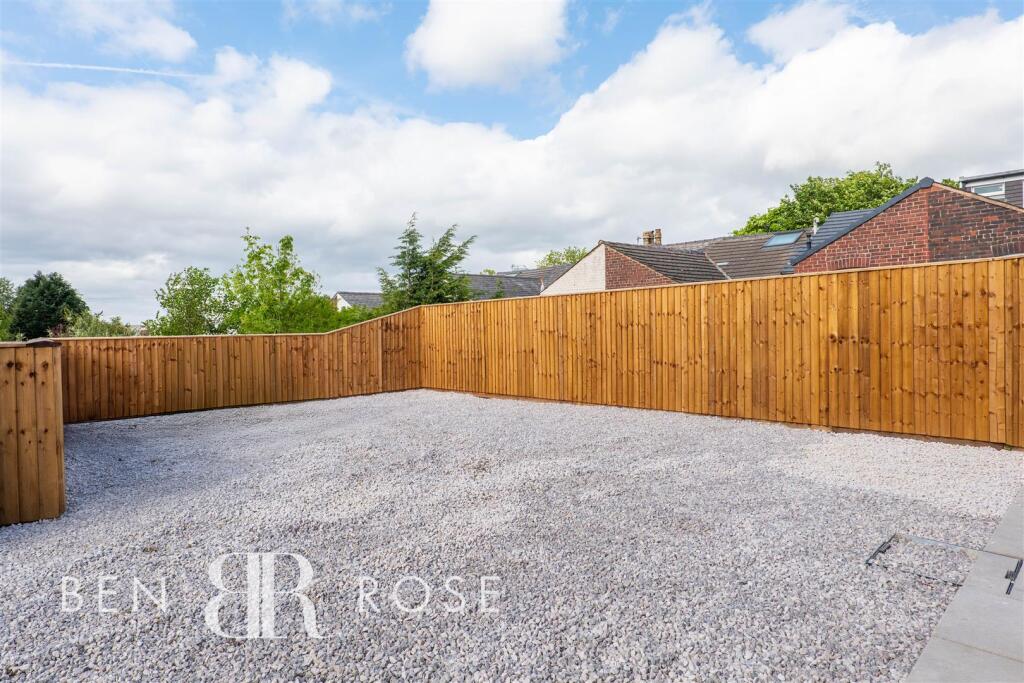 Additional image 27 of Hughes Avenue, Horwich, Bolton