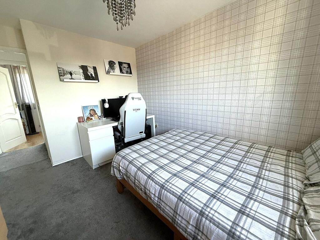 Additional image 26 of Calder Road, Canford Heath , Poole, BH17