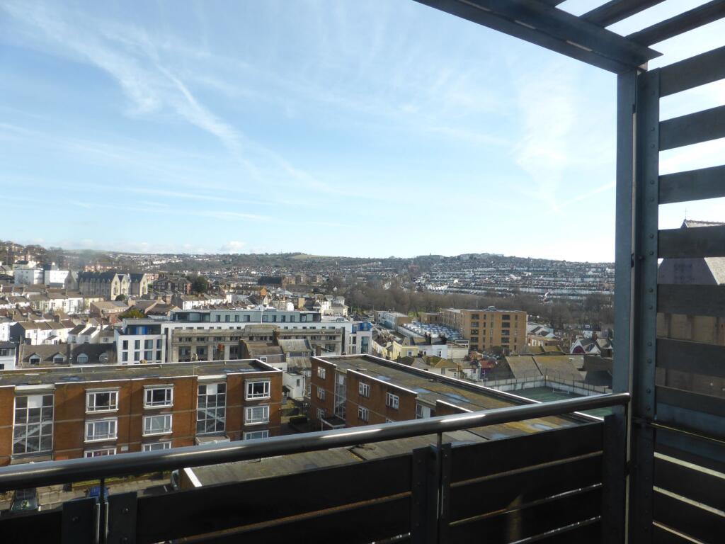 Additional image 13 of Stepney Court - P1222