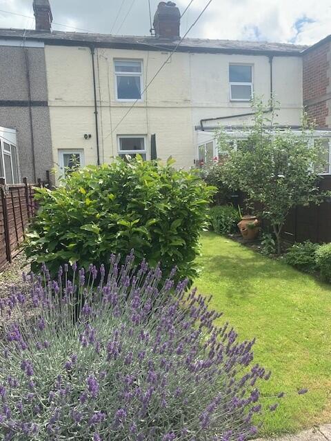 Additional image 14 of Craven Cottages, Settle, BD24