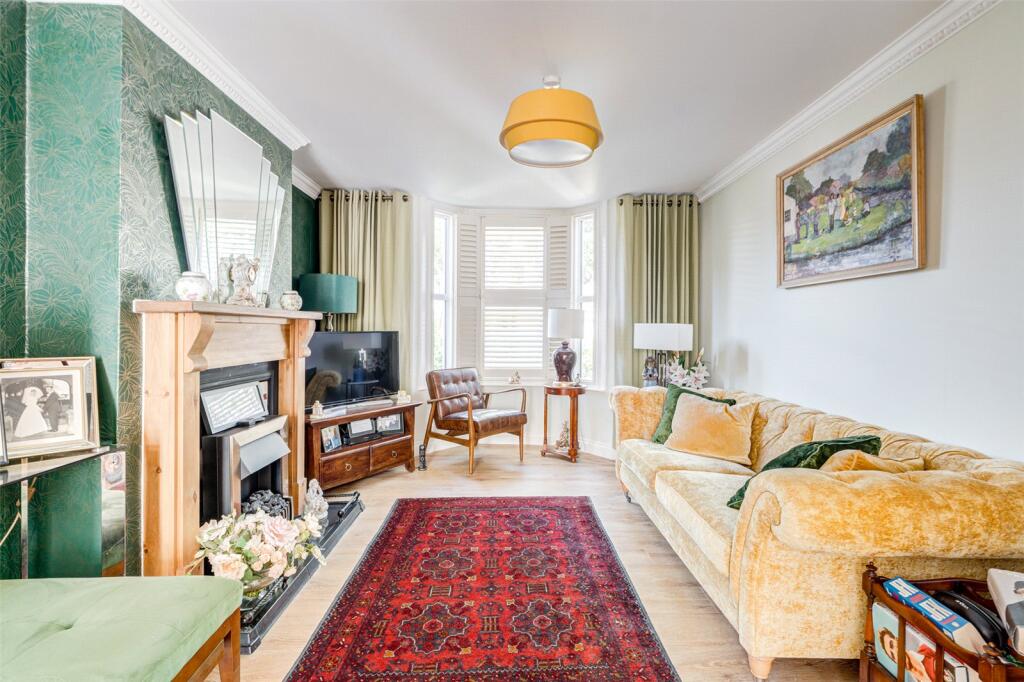 Additional image 4 of Ash Lane, Rustington, Littlehampton, West Sussex, BN16