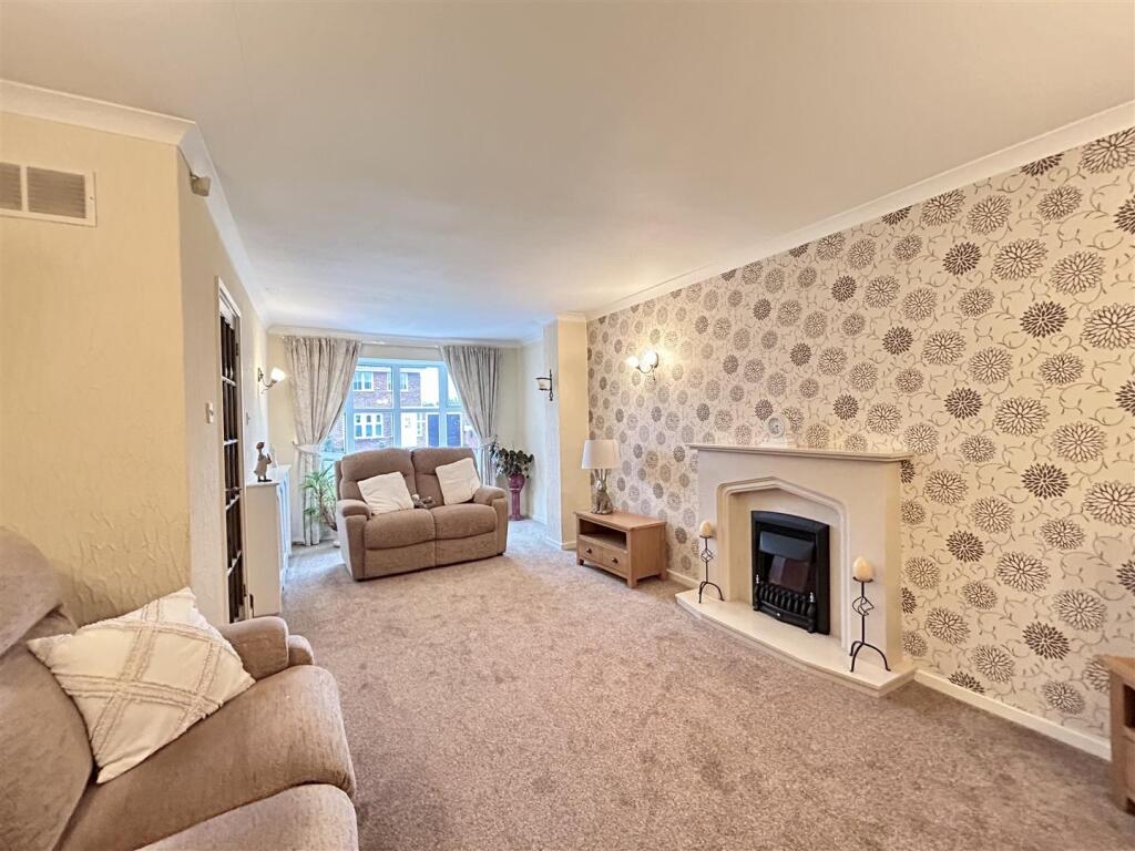 Additional image 20 of Sidlaw Close, Halesowen