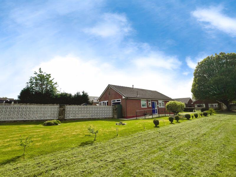 Additional image 18 of The Walkway, Ladybridge