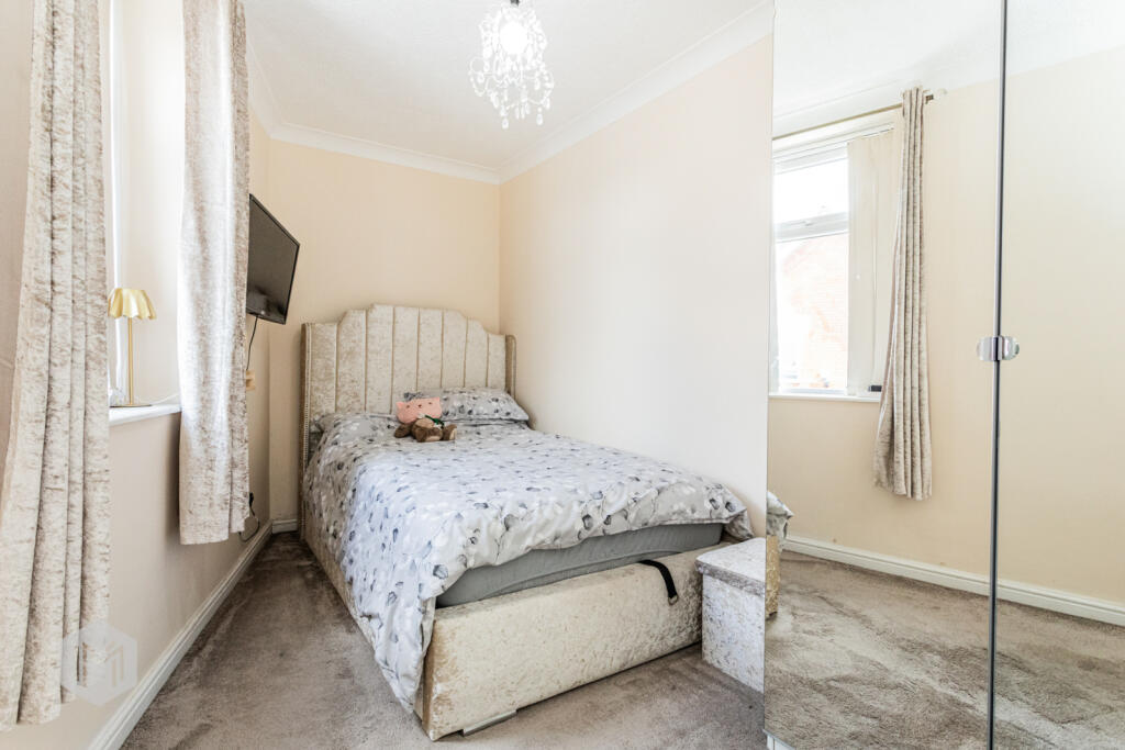 Additional image 12 of Smethurst Lane, Bolton, Greater Manchester, BL3 3QE