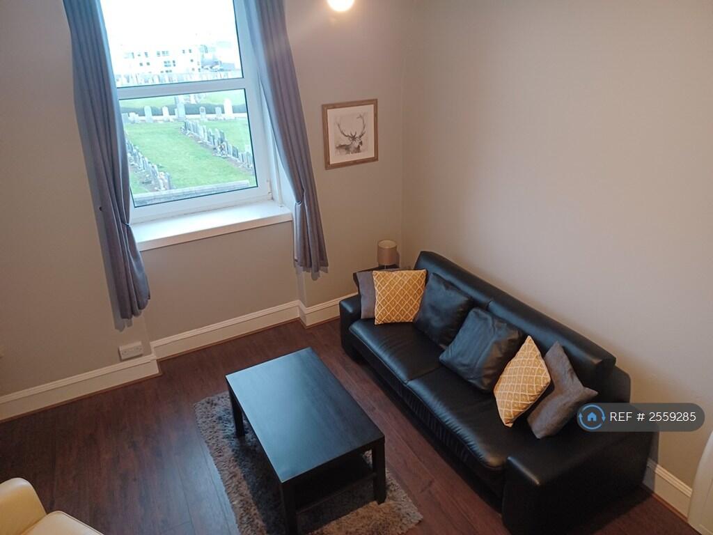Additional image 9 of Seaforth Road, Aberdeen, AB24