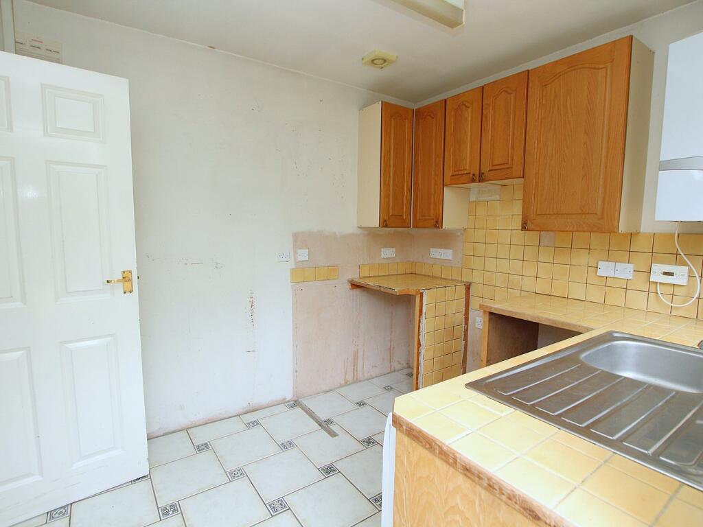 Additional image 26 of Monmouth Road, Wareham, BH20