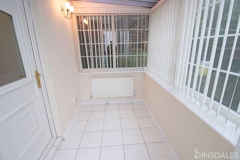 Additional image 6 of Jennings Place, Great Horton, Bradford, BD7 3EZ