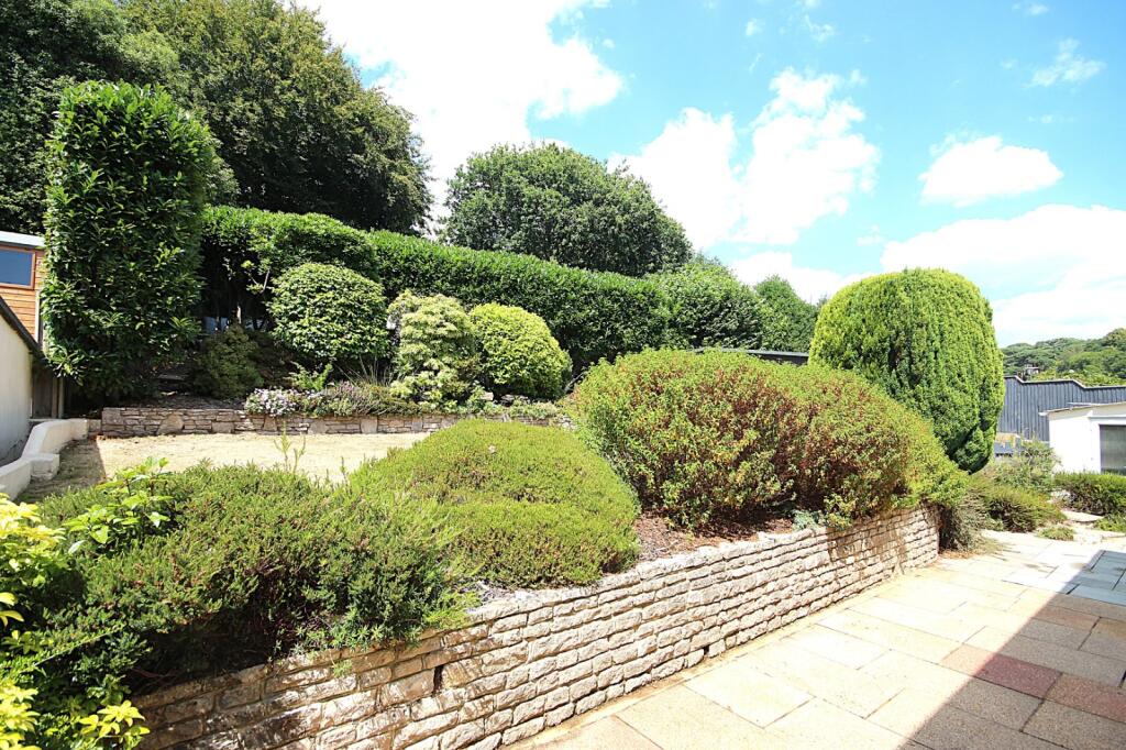 Additional image 25 of Anvil Crescent, Broadstone, BH18