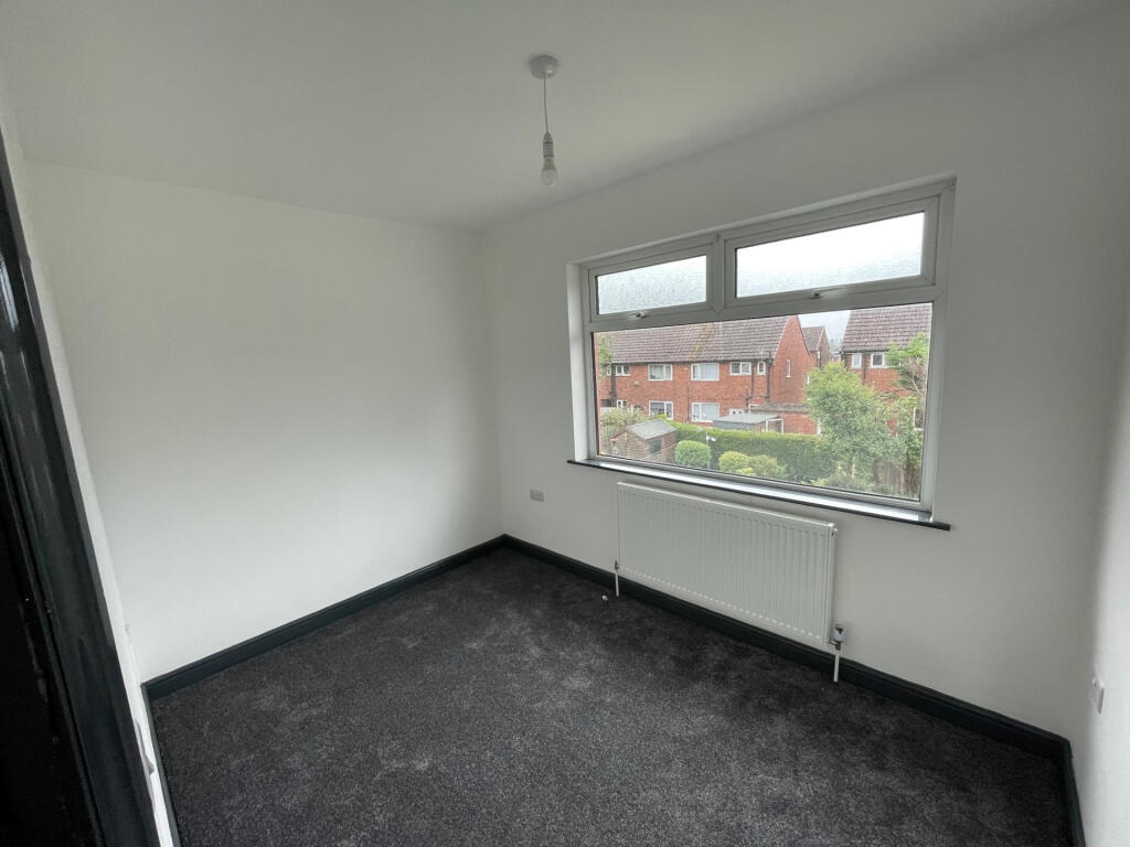 Additional image 2 of Plodder Lane, Bolton, Lancashire, BL4