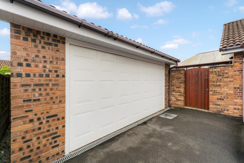 Additional image 30 of Templecombe Drive, Bolton, BL1