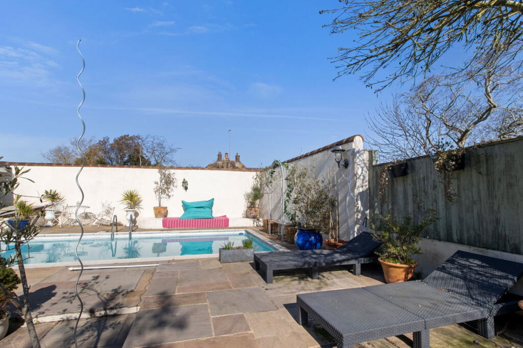 Additional image 29 of Rattle Road, Westham, Pevensey, East Sussex, BN24