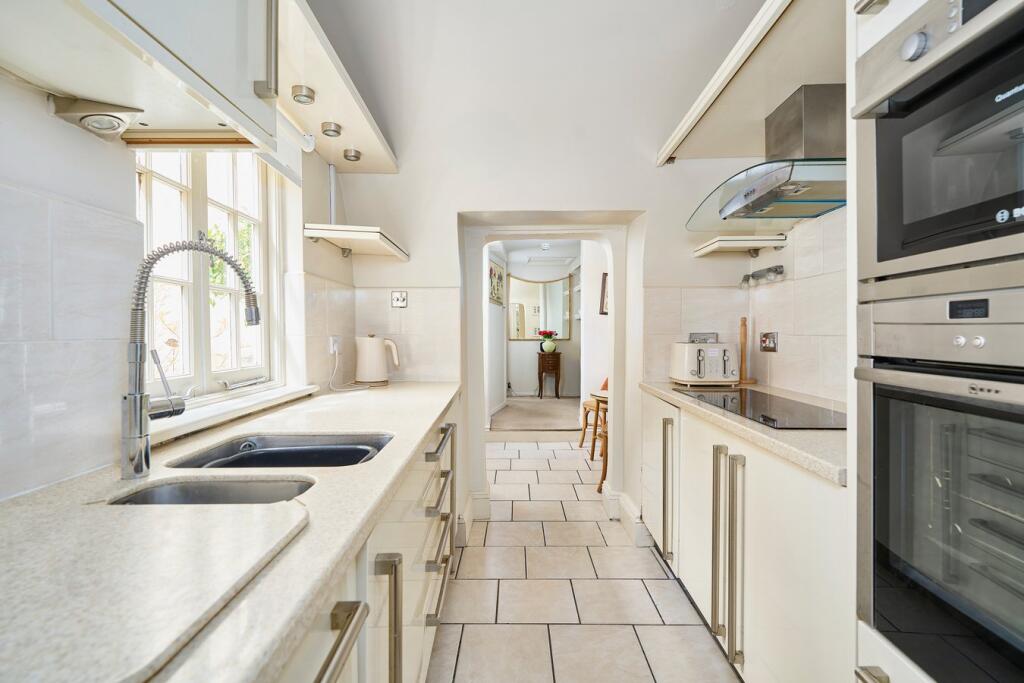 Additional image 3 of Royal Crescent, Bath, BA1