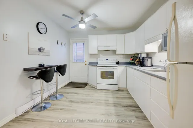 Additional image 8 of 19 Hillbrook Cres