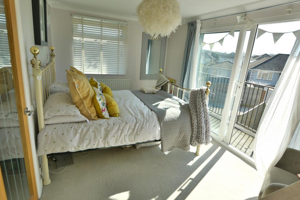 Additional image 17 of Runnymede Avenue, Bournemouth, BH11 9SR