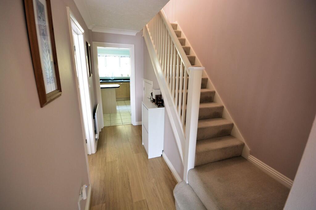 Additional image 10 of Dogwood Road, Broadstone, Dorset, BH18