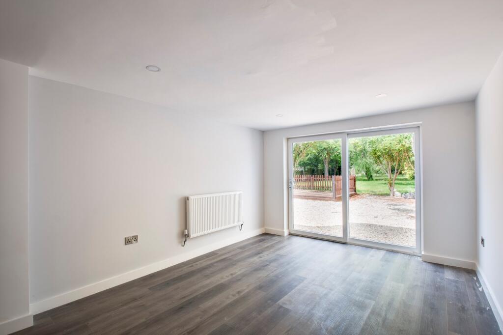 Additional image 7 of Withy Hill Road, Sutton Coldfield, West Midlands, B75