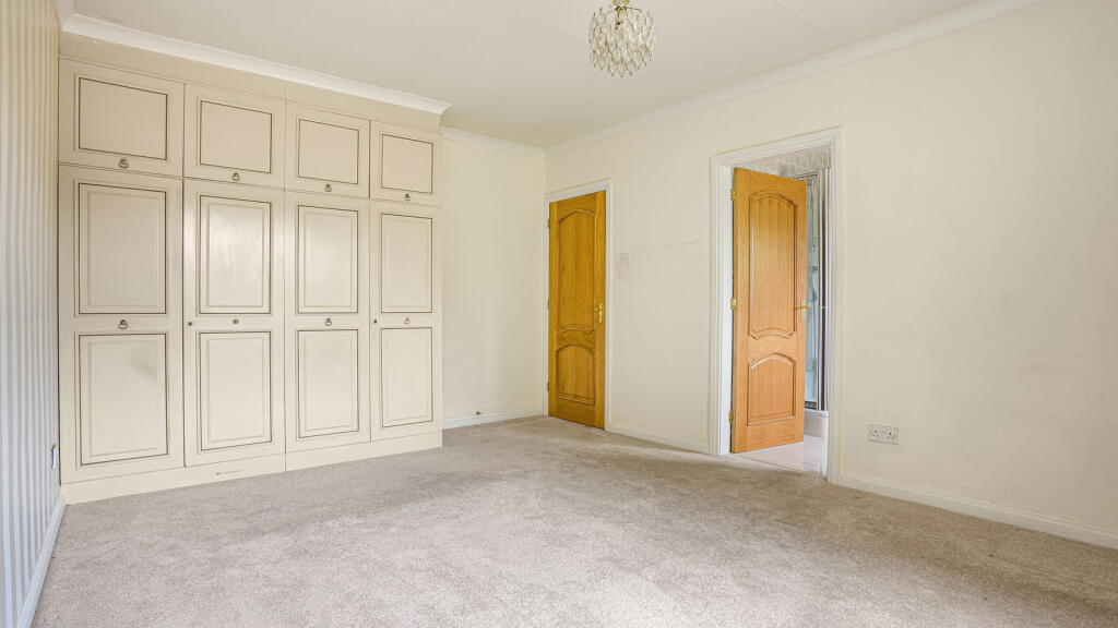 Additional image 8 of Vercourt, Sutton Coldfield, B74 3XE
