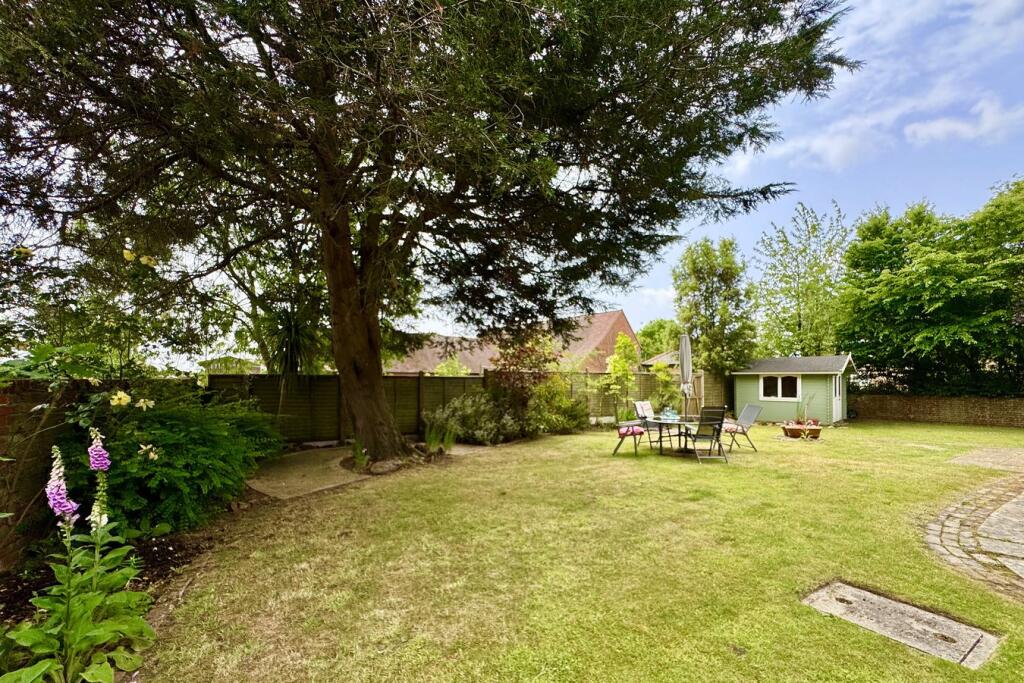 Additional image 16 of Holdenhurst Village Road, Holdenhurst Village, Bournemouth, BH8