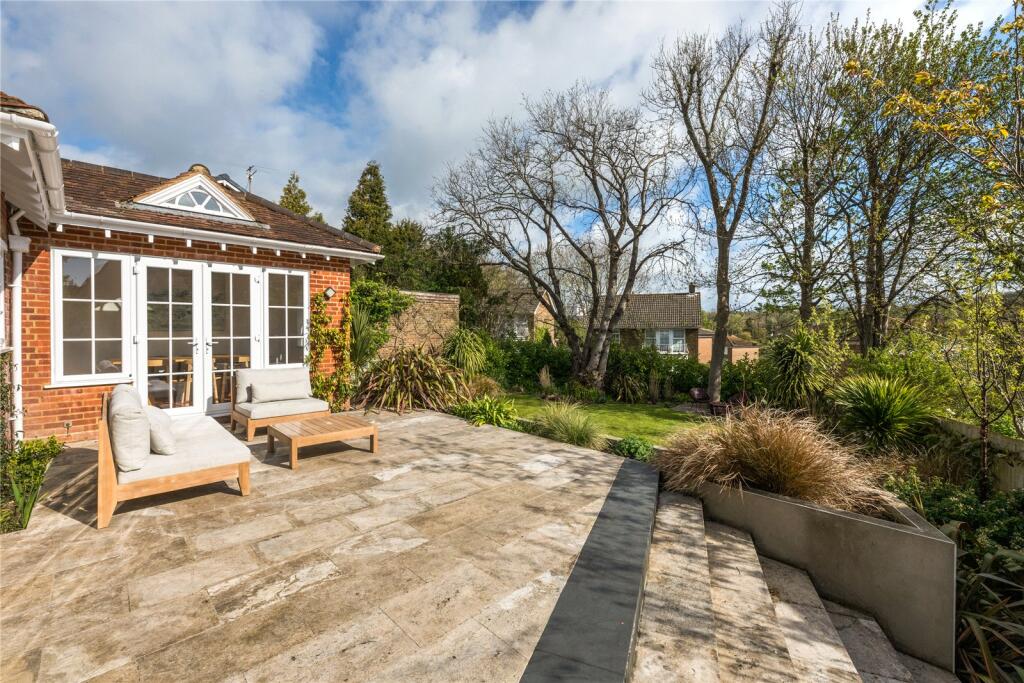 Additional image 20 of Withdean Court Avenue, Brighton, East Sussex, BN1