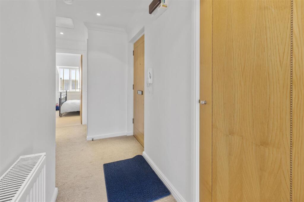 Additional image 8 of Admiralty Way, Eastbourne