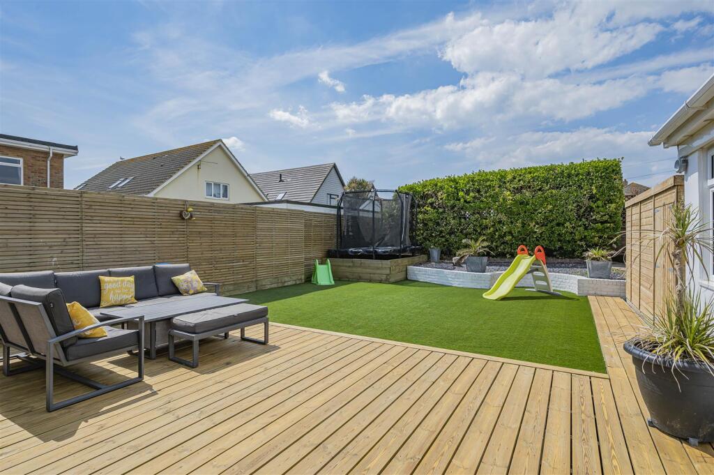 Additional image 39 of Dorothy Avenue, Peacehaven