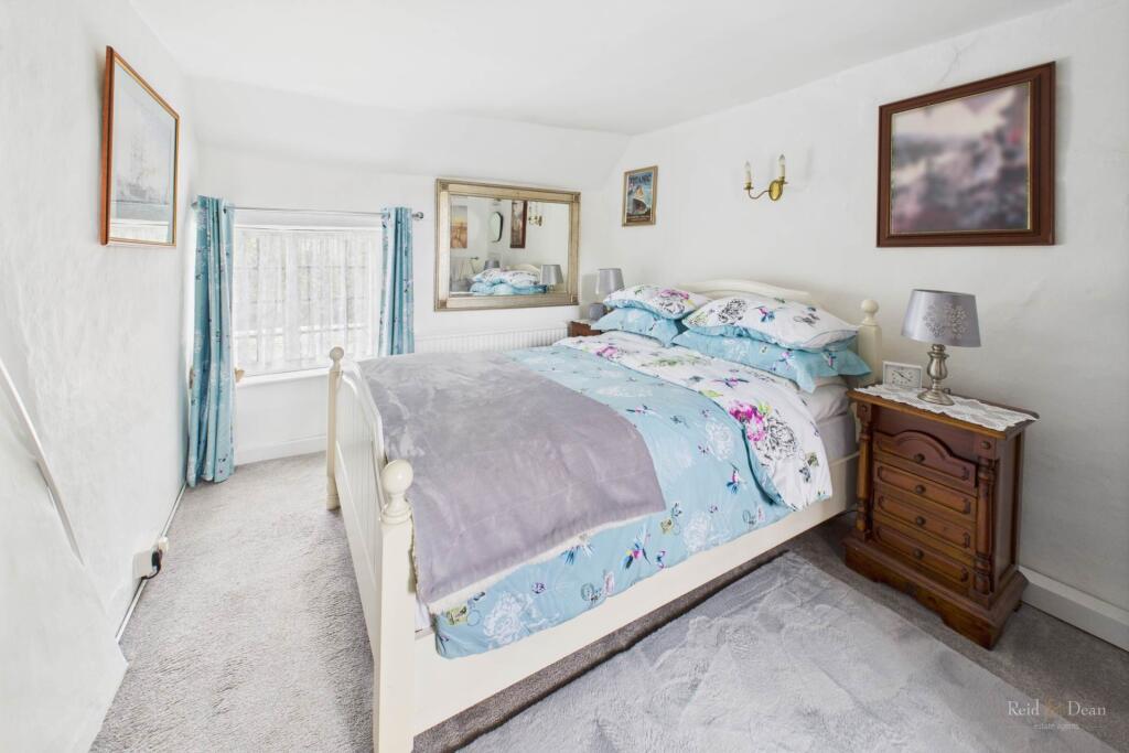 Additional image 13 of High Street, Pevensey