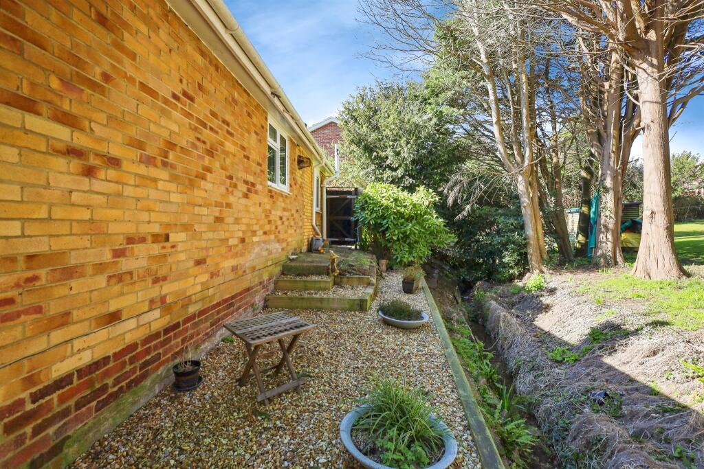 Additional image 15 of Spring Close, Eastbourne