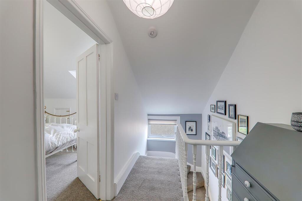 Additional image 10 of Elizabeth Road, Worthing