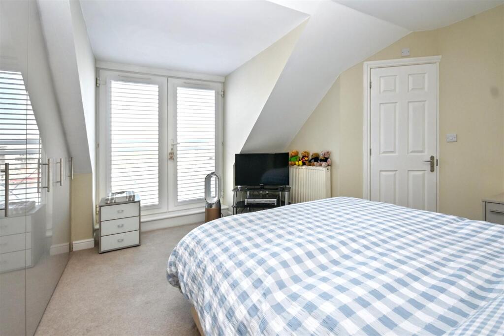 Additional image 14 of Phoenix Drive, Eastbourne