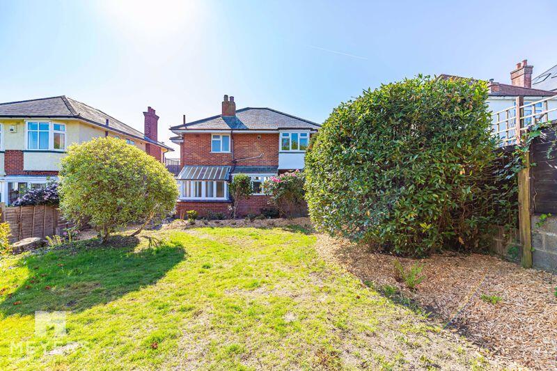 Additional image 25 of Meon Road, Bournemouth, BH7