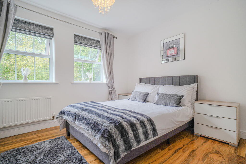 Additional image 27 of Dewberry Road, Tidbury Green